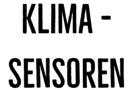 Klimasensoren</h4>